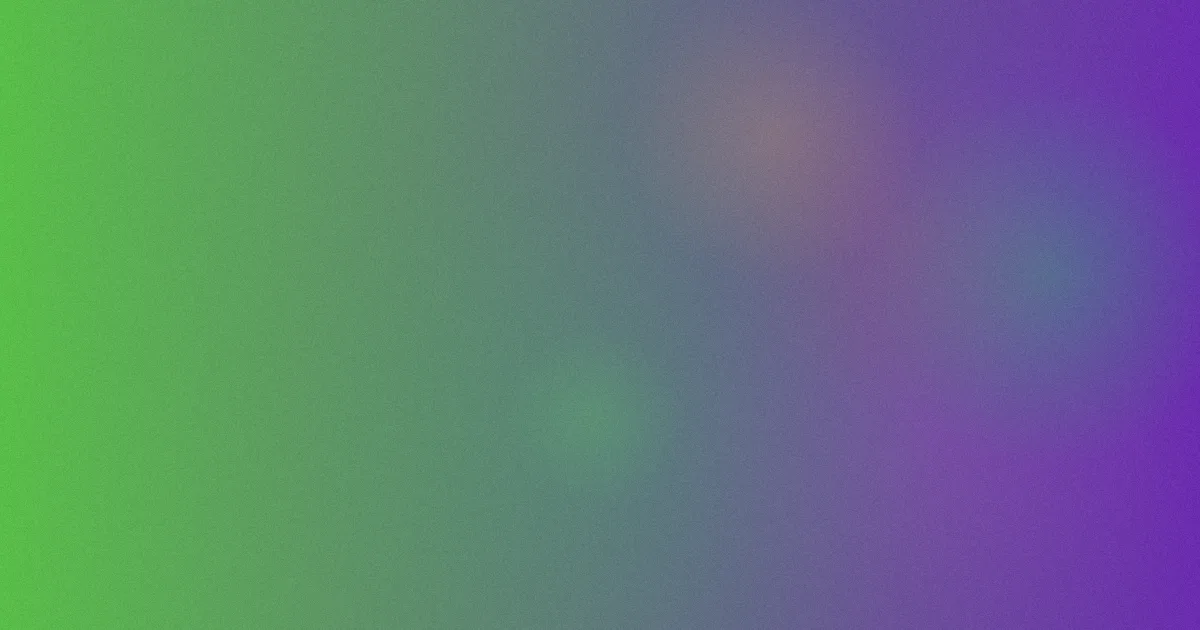 机械哥斯拉对比：一次真实挑选